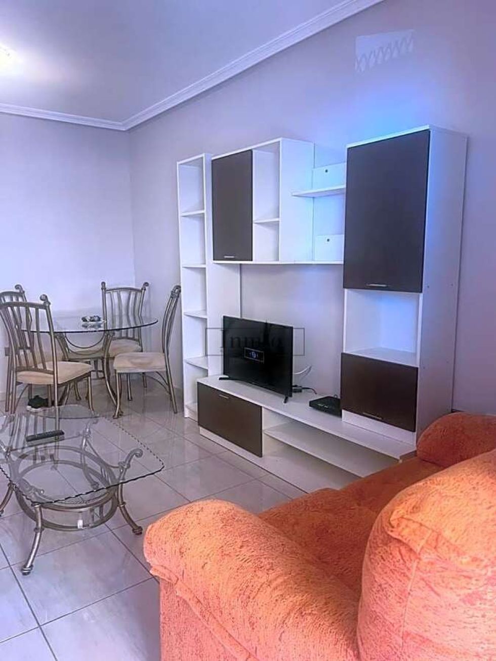 Apartment for sale in  Costa Adeje, Spain - 443389