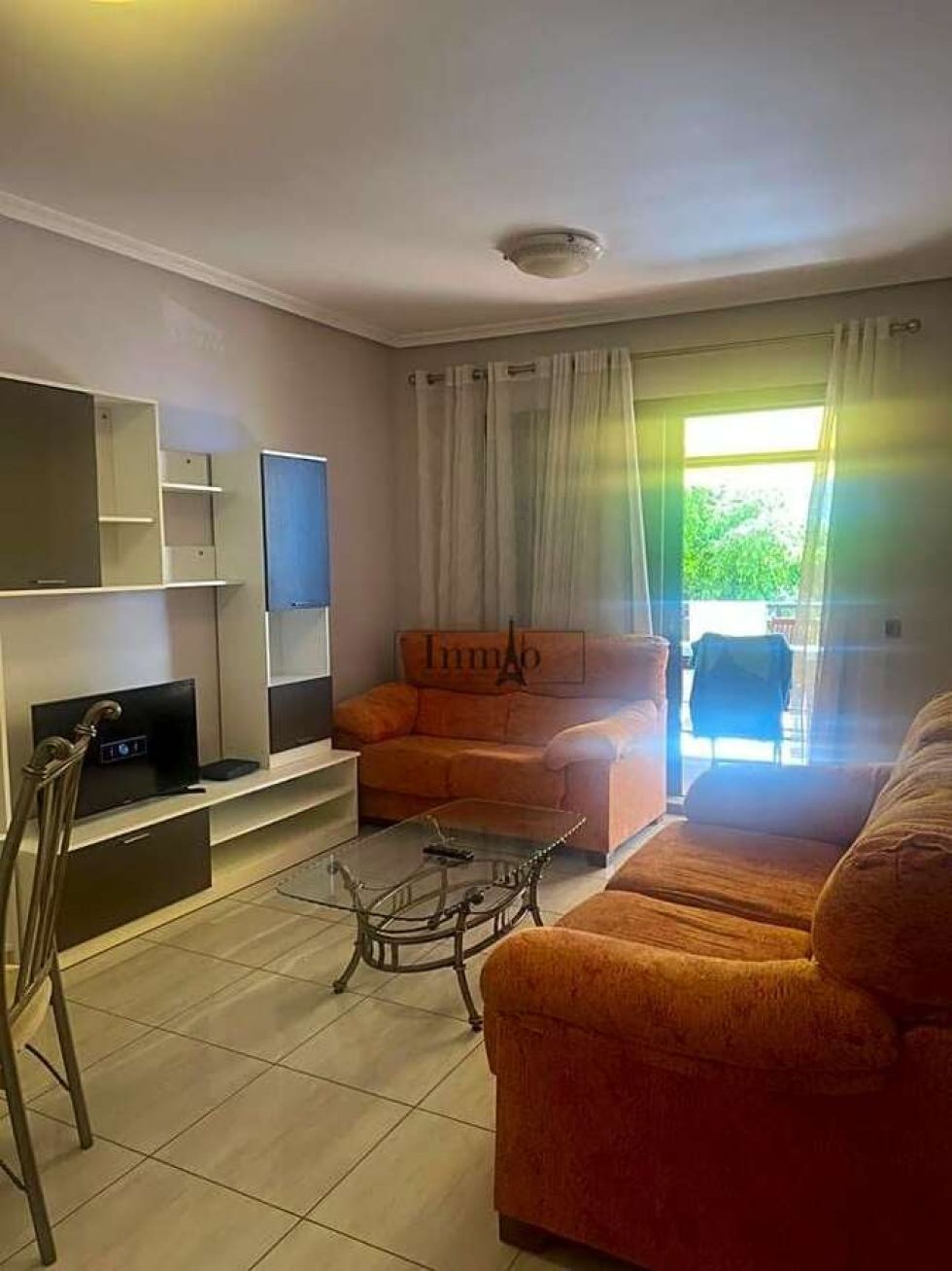 Apartment for sale in  Costa Adeje, Spain - 443389