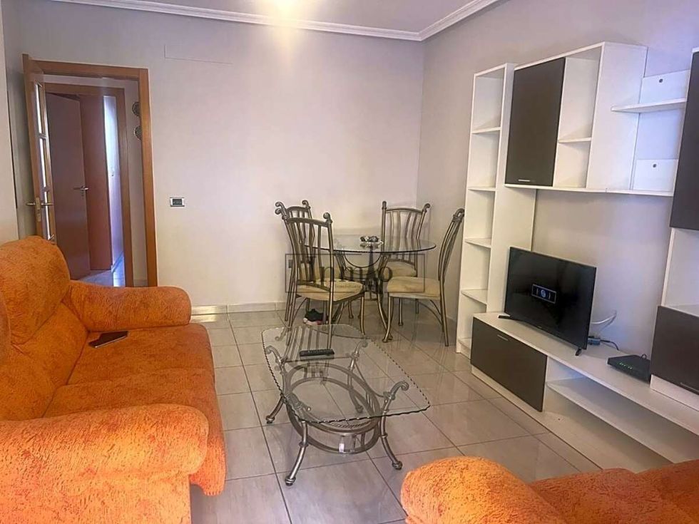 Apartment for sale in  Costa Adeje, Spain - 443389