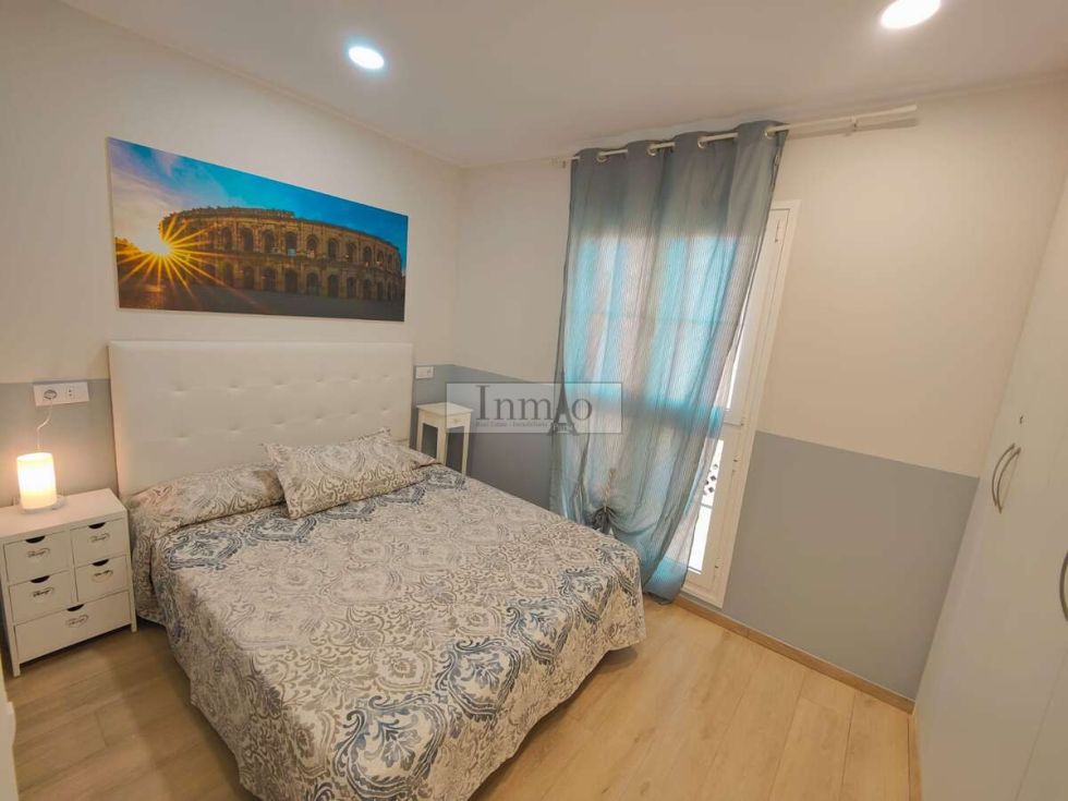 Apartment for sale in  Costa Adeje, Spain - 454000