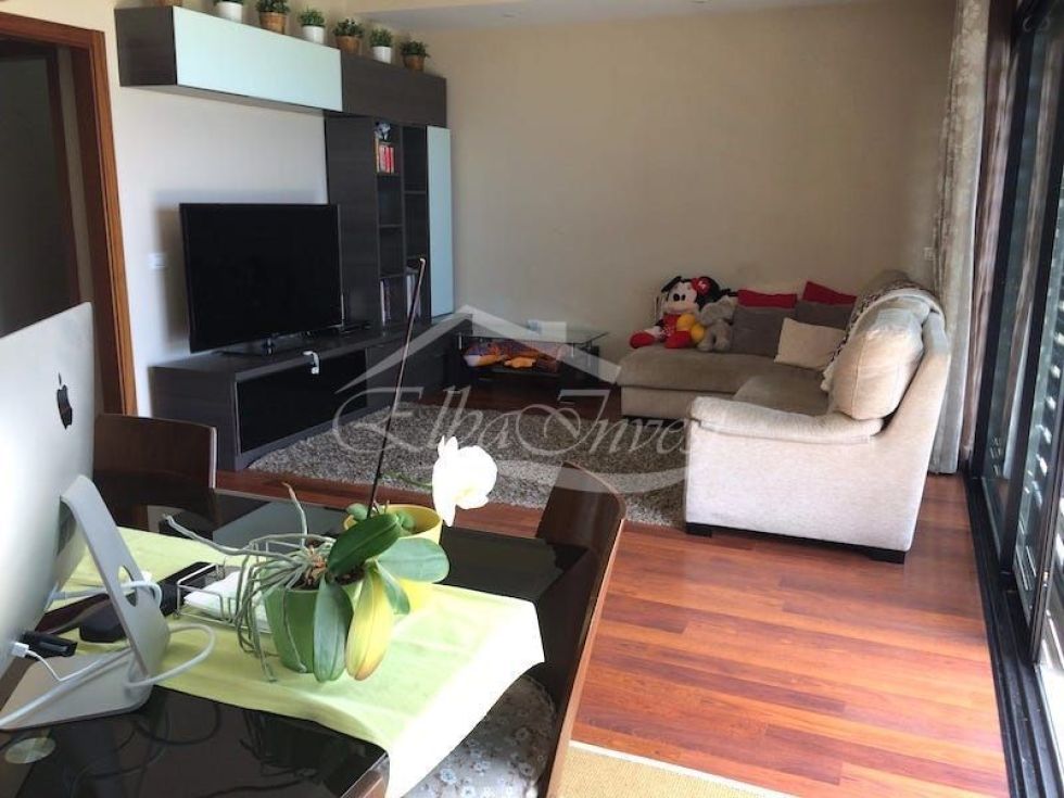 Apartment for sale in  Costa Adeje, Spain - 4790