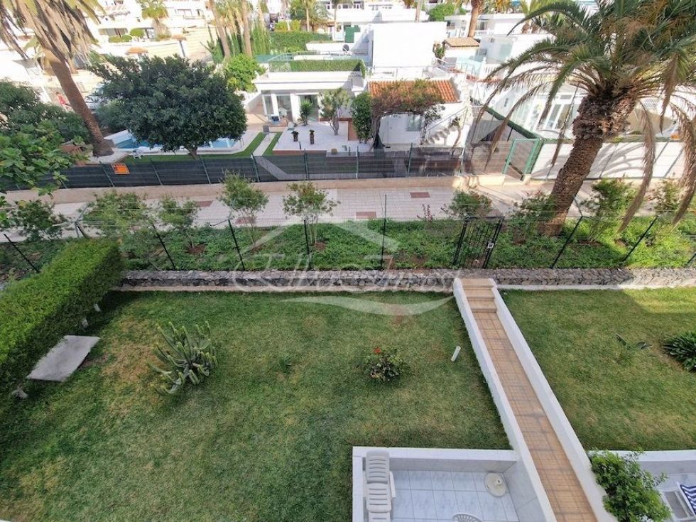 Apartment for sale in  Costa Adeje, Spain - 4942
