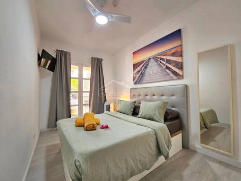 Apartment for sale in  Costa Adeje, Spain - 5085