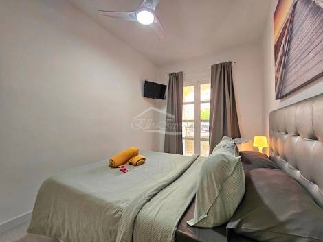 Apartment for sale in  Costa Adeje, Spain - 5085