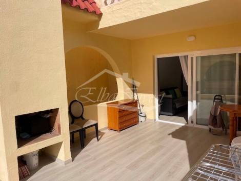 Apartment for sale in  Costa Adeje, Spain - 5356