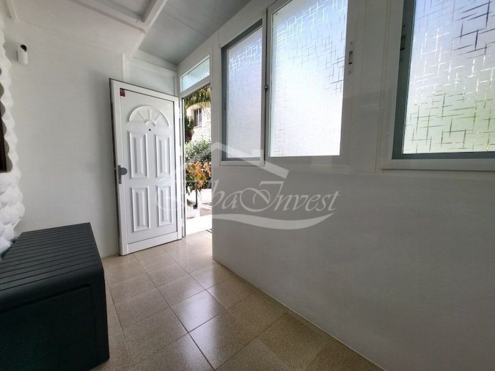 Apartment for sale in  Costa Adeje, Spain - 5357