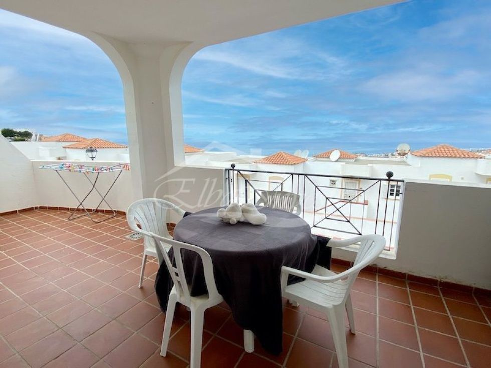 Apartment for sale in  Costa Adeje, Spain - 5448