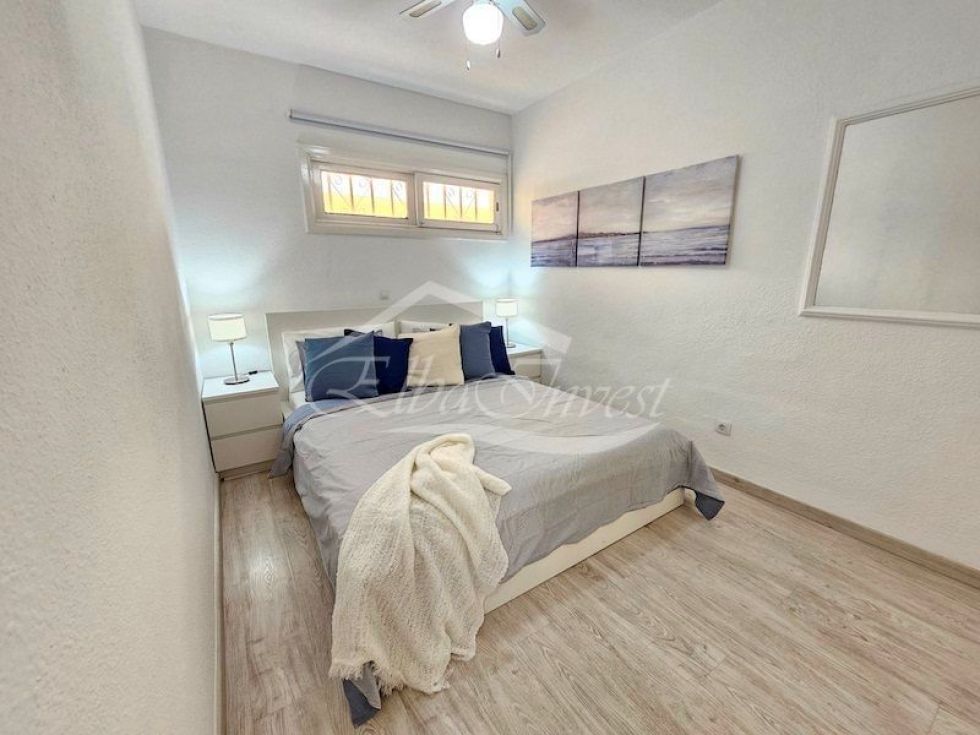 Apartment for sale in  Costa Adeje, Spain - 5483