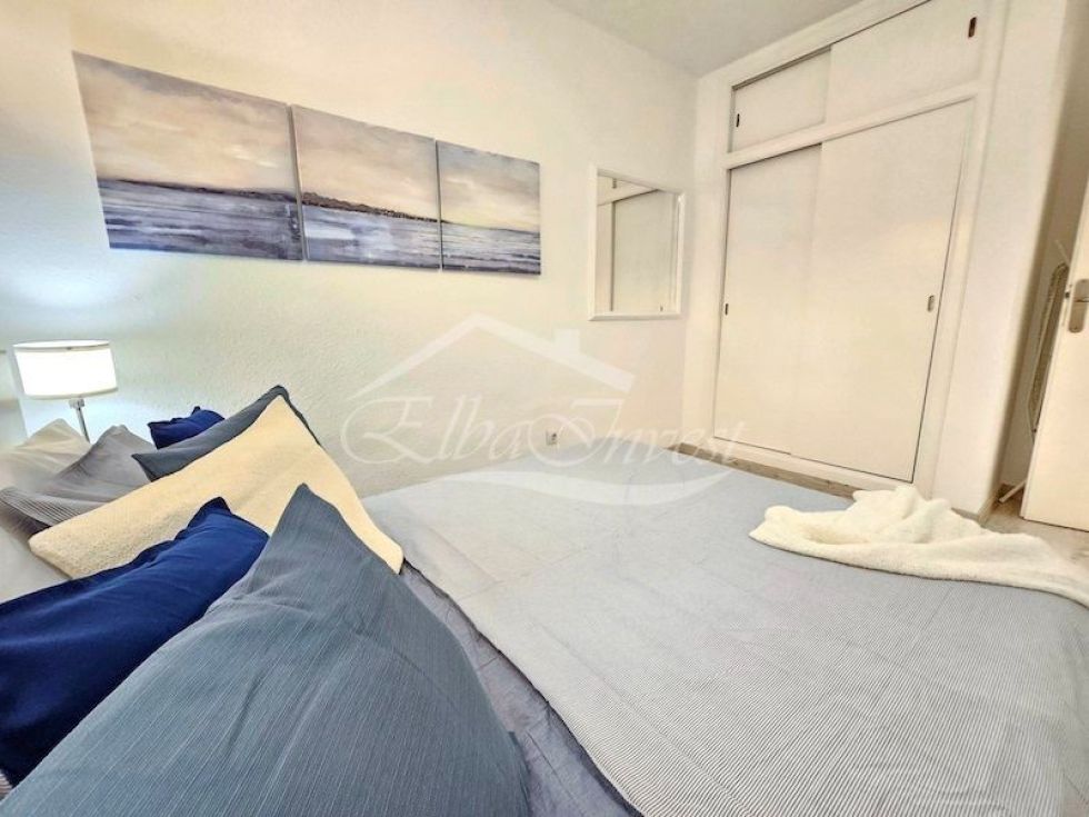 Apartment for sale in  Costa Adeje, Spain - 5483