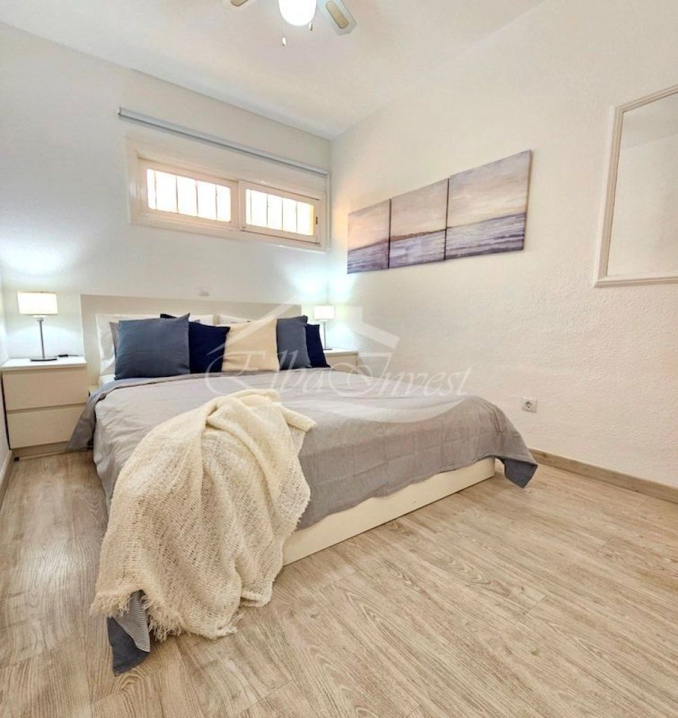 Apartment for sale in  Costa Adeje, Spain - 5483