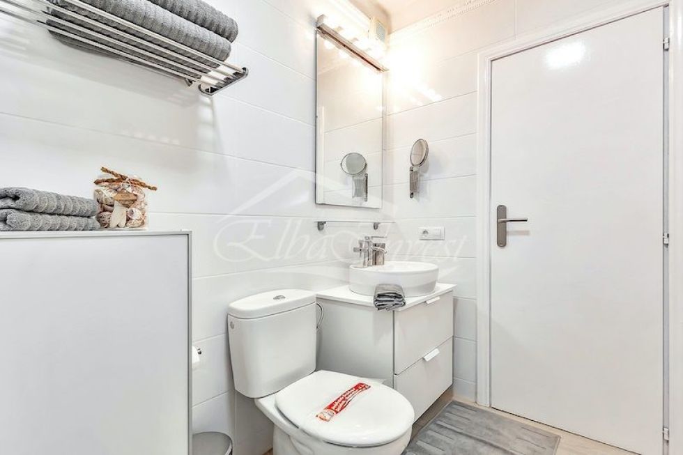 Apartment for sale in  Costa Adeje, Spain - 5483