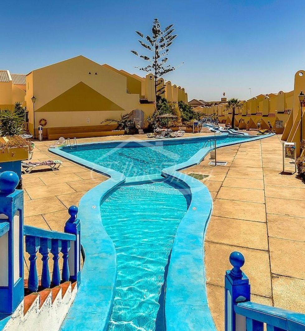 Apartment for sale in  Costa Adeje, Spain - 5483