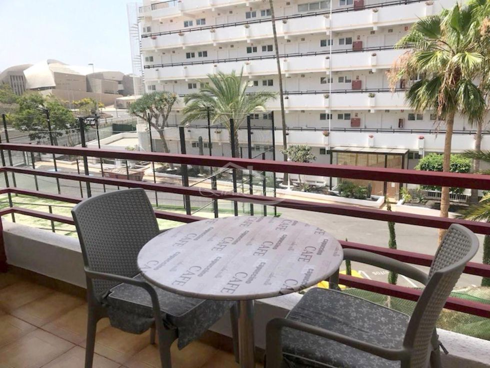 Apartment for sale in  Costa Adeje, Spain - 5557