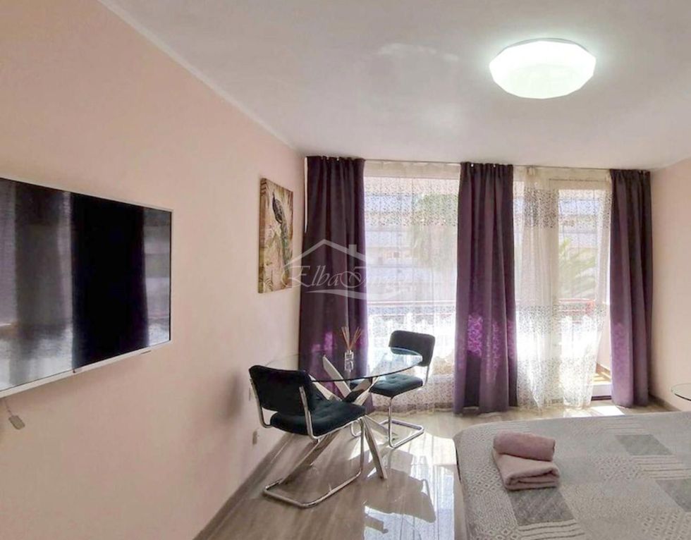 Apartment for sale in  Costa Adeje, Spain - 5557