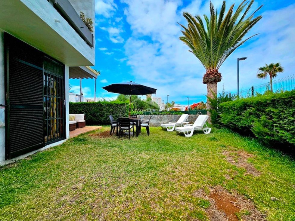 Apartment for sale in  Costa Adeje, Spain - 5558