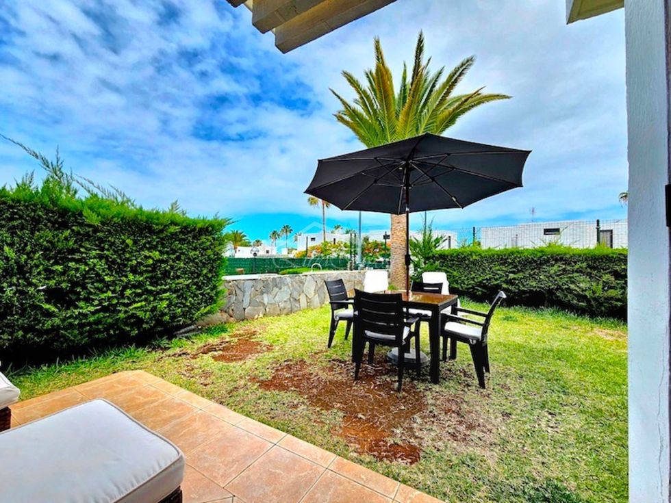 Apartment for sale in  Costa Adeje, Spain - 5558