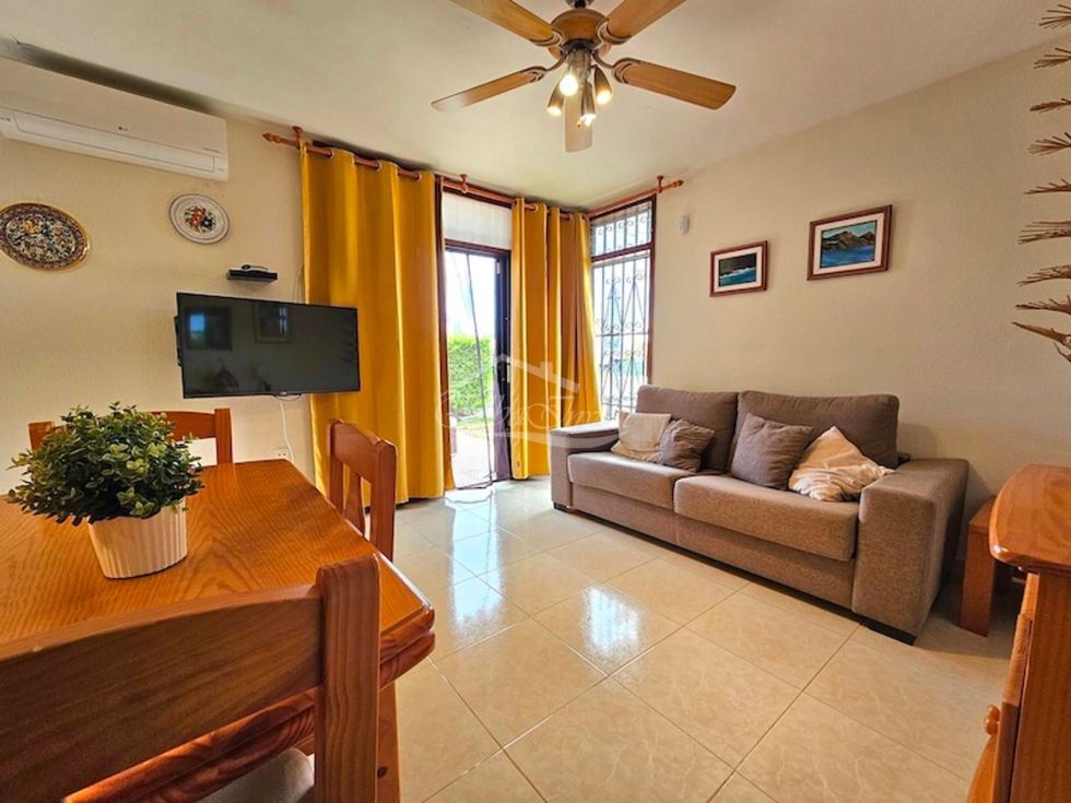 Apartment for sale in  Costa Adeje, Spain - 5558