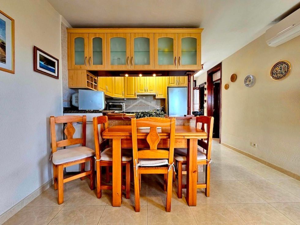 Apartment for sale in  Costa Adeje, Spain - 5558