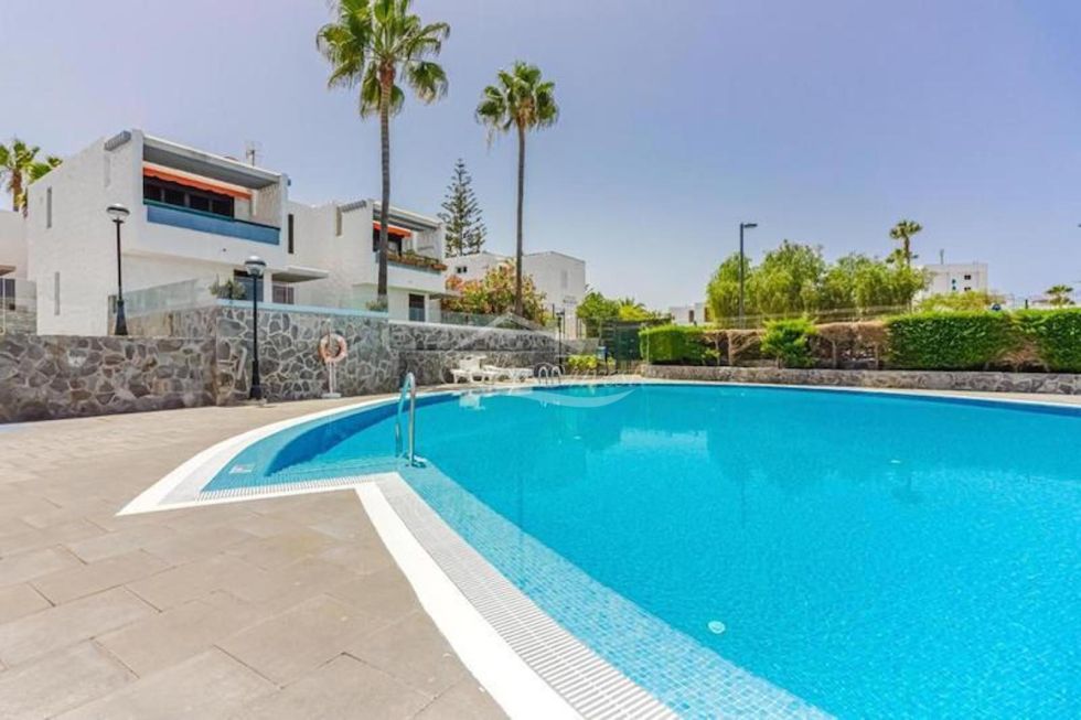 Apartment for sale in  Costa Adeje, Spain - 5558