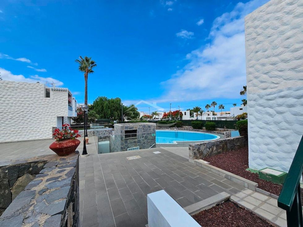 Apartment for sale in  Costa Adeje, Spain - 5558