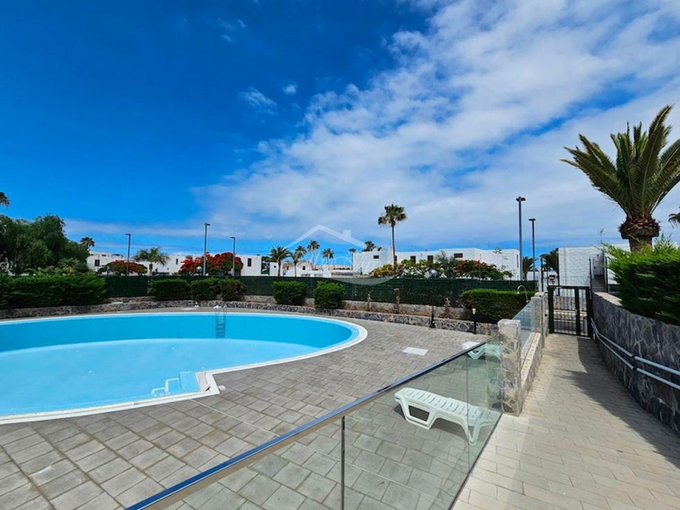 Apartment for sale in  Costa Adeje, Spain - 5558