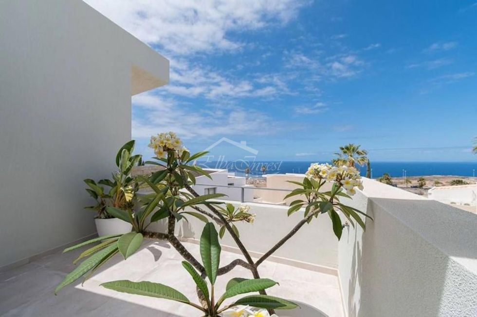 Apartment for sale in  Costa Adeje, Spain - 5594