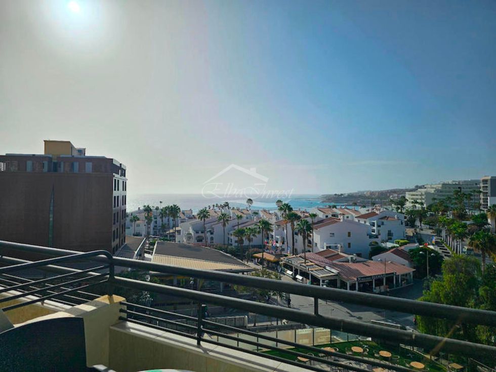 Apartment for sale in  Costa Adeje, Spain - 5611