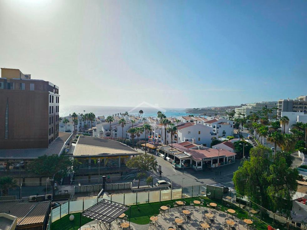 Apartment for sale in  Costa Adeje, Spain - 5611