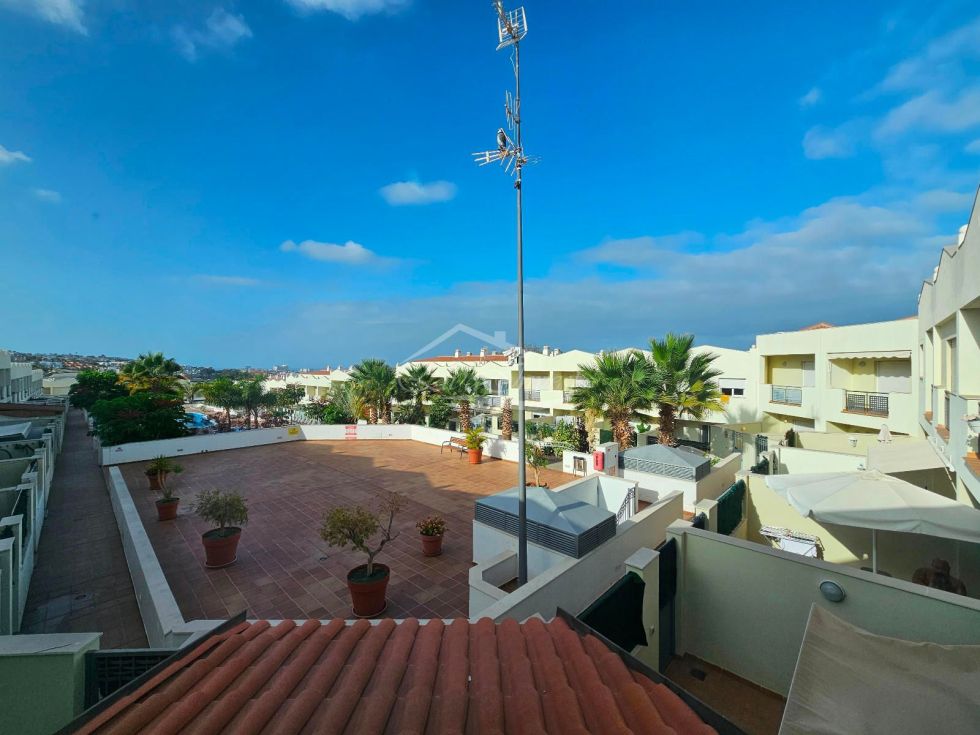 Apartment for sale in  Costa Adeje, Spain - 5612