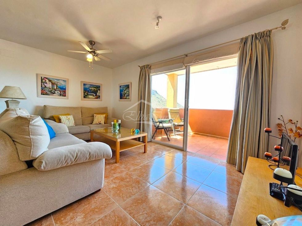 Apartment for sale in  Costa Adeje, Spain - 5628