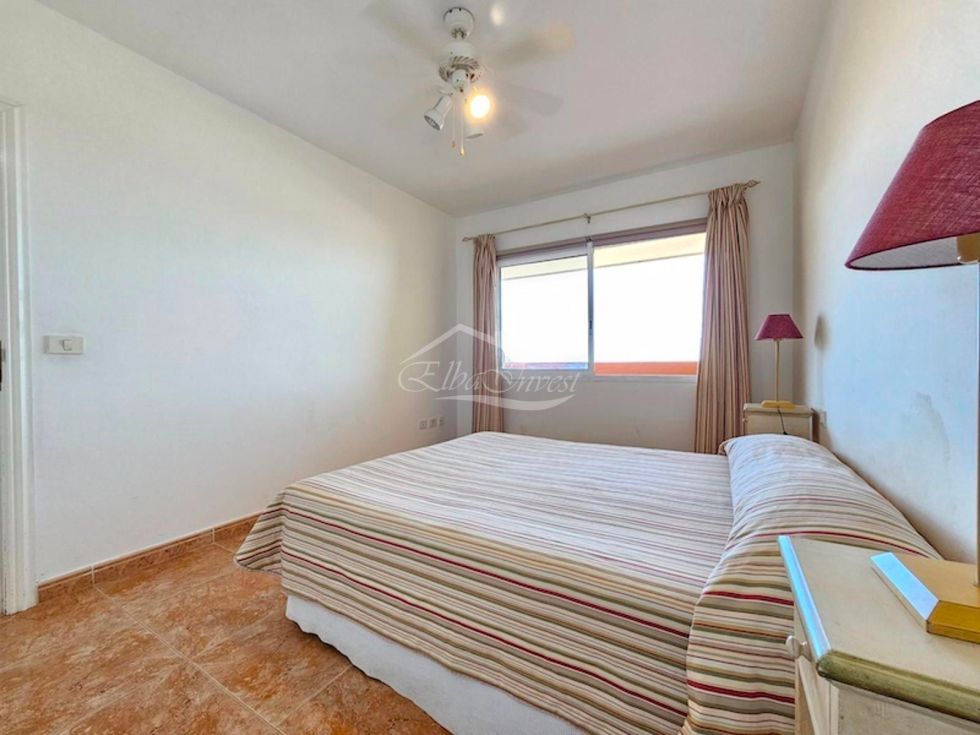 Apartment for sale in  Costa Adeje, Spain - 5628