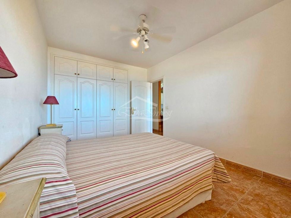 Apartment for sale in  Costa Adeje, Spain - 5628