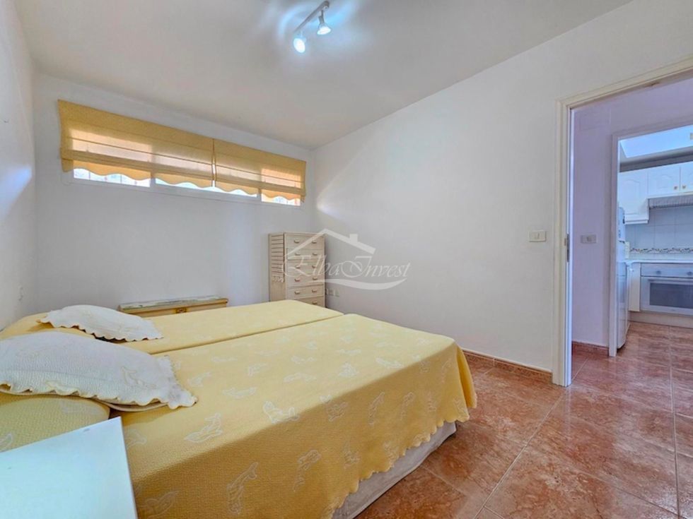 Apartment for sale in  Costa Adeje, Spain - 5628