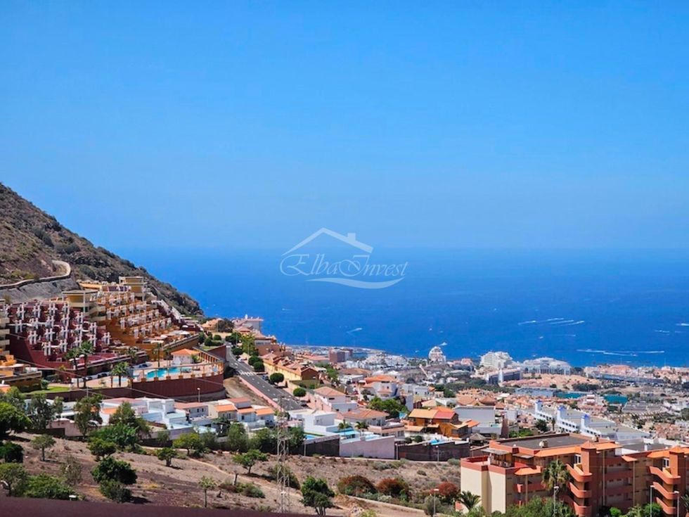 Apartment for sale in  Costa Adeje, Spain - 5628