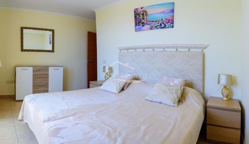 Apartment for sale in  Costa Adeje, Spain - 5663