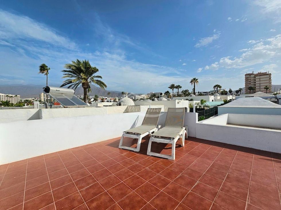 Apartment for sale in  Costa Adeje, Spain - 5672