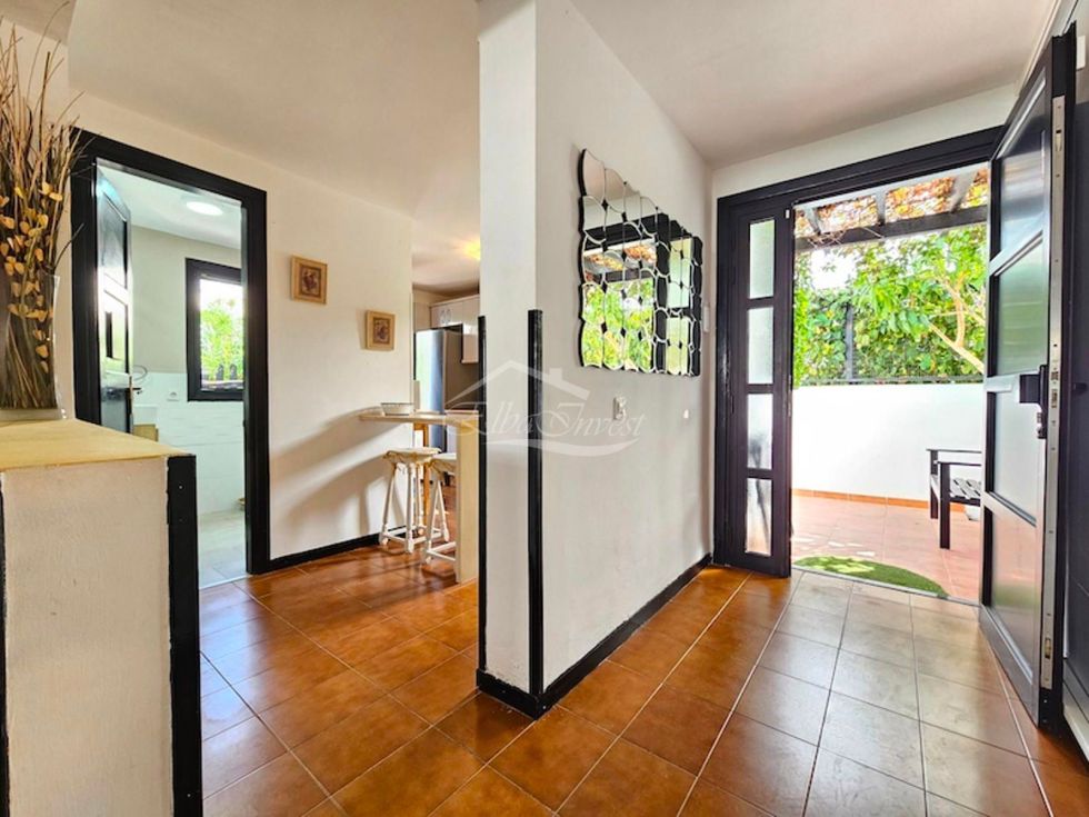 Apartment for sale in  Costa Adeje, Spain - 5672