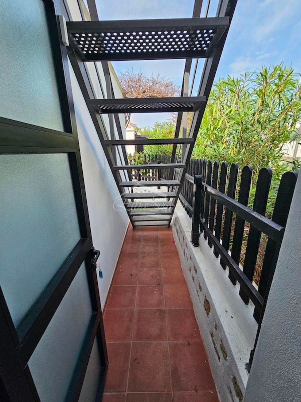 Apartment for sale in  Costa Adeje, Spain - 5672