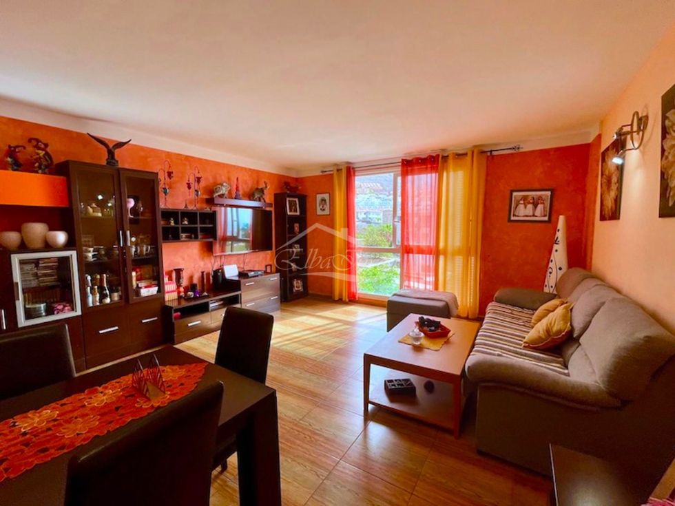 Apartment for sale in  Costa Adeje, Spain - 5698