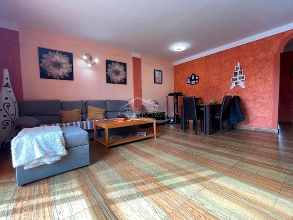 Apartment for sale in  Costa Adeje, Spain - 5698