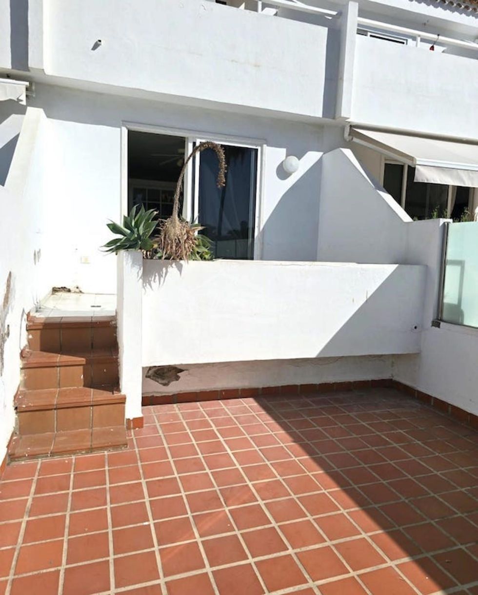 Apartment for sale in  Costa Adeje, Spain - 5701