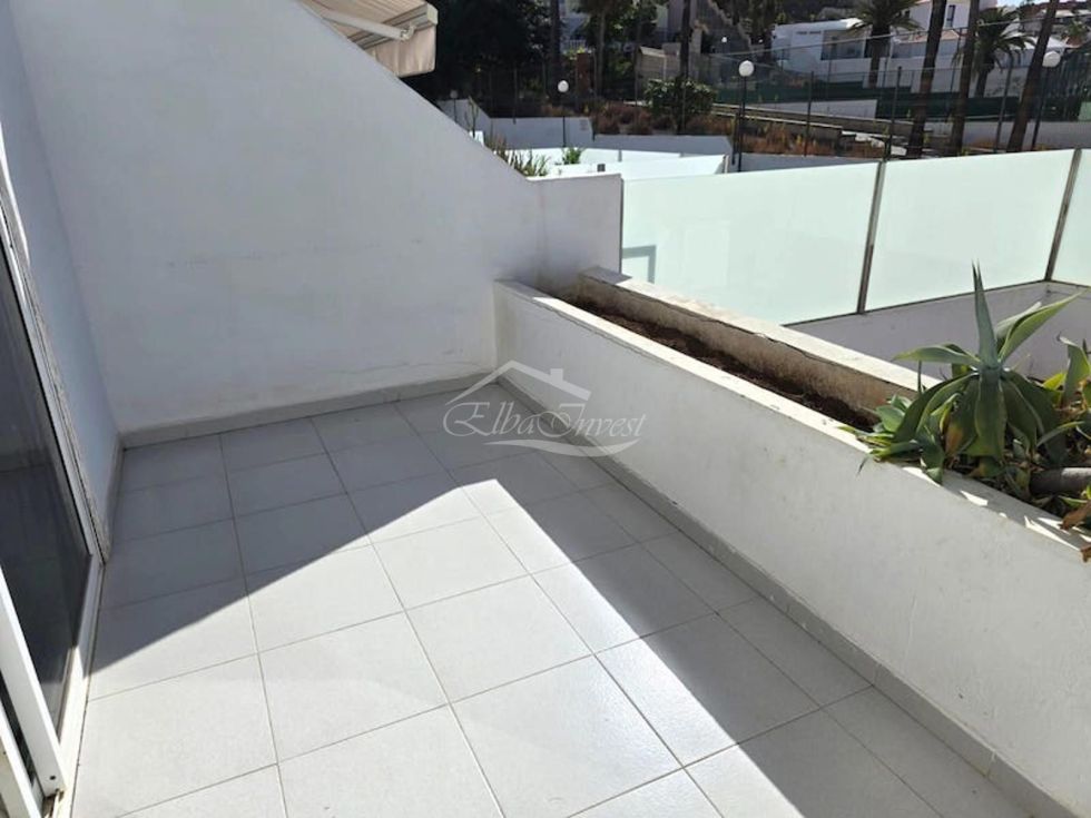 Apartment for sale in  Costa Adeje, Spain - 5701