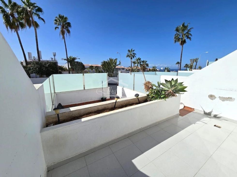 Apartment for sale in  Costa Adeje, Spain - 5701