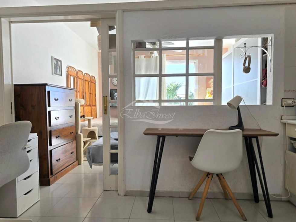 Apartment for sale in  Costa Adeje, Spain - 5701