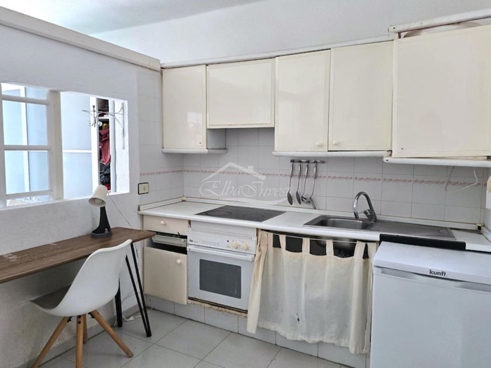 Apartment for sale in  Costa Adeje, Spain - 5701