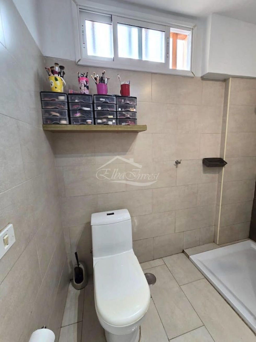 Apartment for sale in  Costa Adeje, Spain - 5701