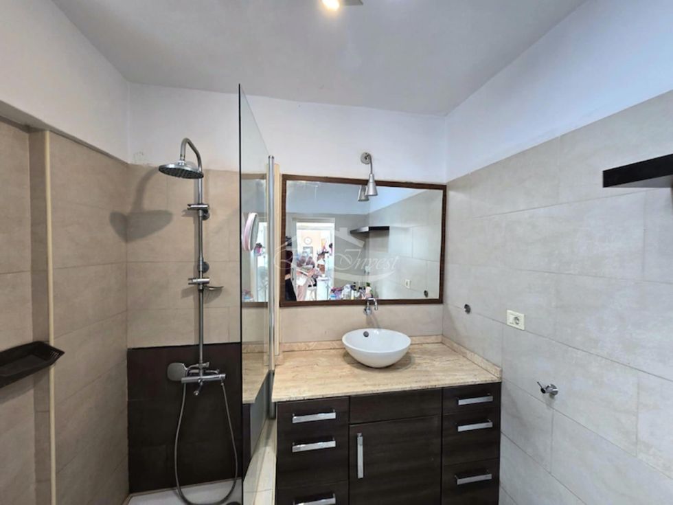 Apartment for sale in  Costa Adeje, Spain - 5701