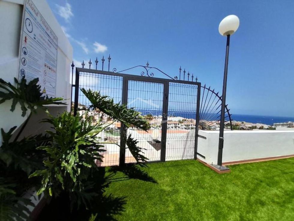 Apartment for sale in  Costa Adeje, Spain - 5701