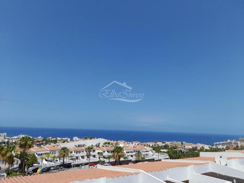 Apartment for sale in  Costa Adeje, Spain - 5701