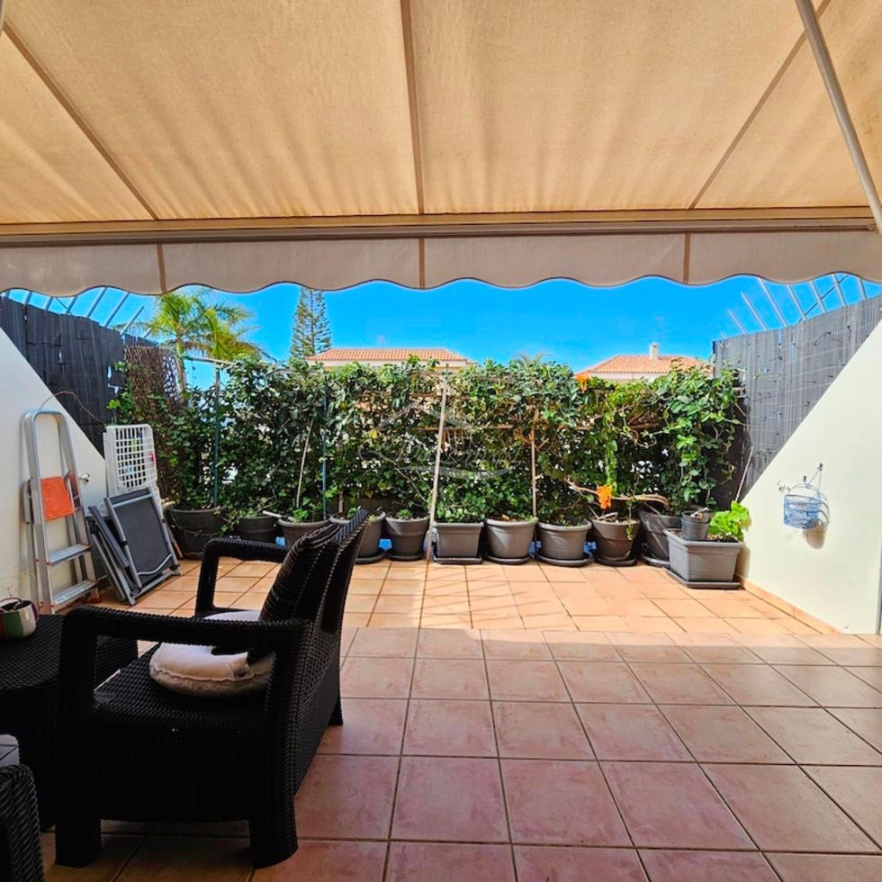 Apartment for sale in  Costa Adeje, Spain - 5710